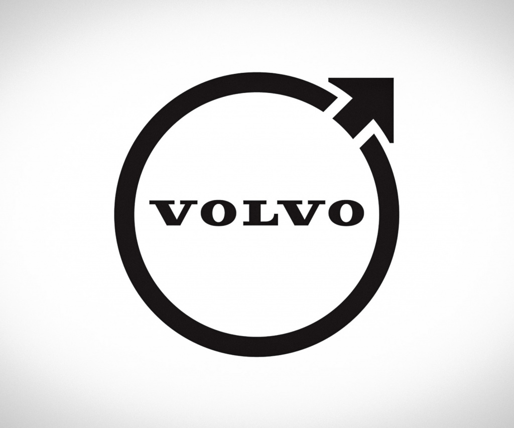 Volvo trucks