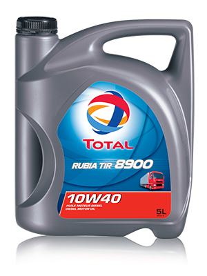 rubia_tir_8900_10w-40