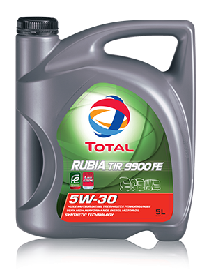 rubia_tir_9900_fe_5w-30