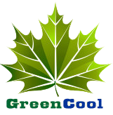 GreenCool