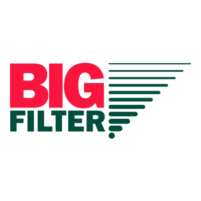 BIGFILTER